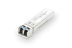Digitus universal sfp gebraucht kaufen  Wird an jeden Ort in Deutschland