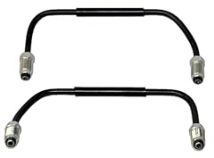 Caliper cross tubes for sale  Delivered anywhere in USA 