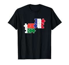 Madagascar drapeau français d'occasion  Livré partout en France