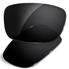 Dynamix polarized replacement for sale  Delivered anywhere in USA 