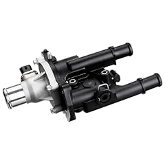 Gearleader thermostat housing for sale  Delivered anywhere in UK