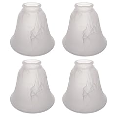 Honoding ceiling lamp for sale  Delivered anywhere in USA 
