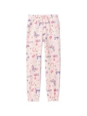 Gap girls heritage for sale  Delivered anywhere in USA 