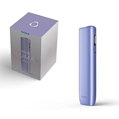 Iqos iluma kit gebraucht kaufen  Wird an jeden Ort in Deutschland