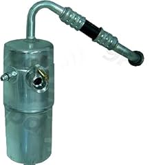 Accumulator direct fit for sale  Delivered anywhere in USA 