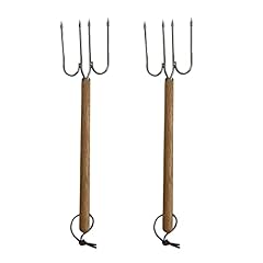 Turkey lifter forks for sale  Delivered anywhere in USA 