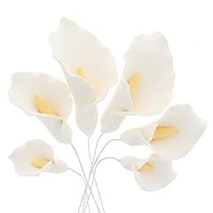 Global sugar art for sale  Delivered anywhere in USA 