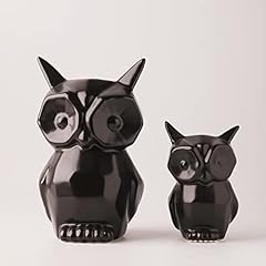 Goodstart owl statue for sale  Delivered anywhere in USA 