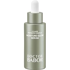 Doctor babor microbiomic gebraucht kaufen  Wird an jeden Ort in Deutschland
