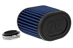 Filtro aria racing usato  Spedito ovunque in Italia 