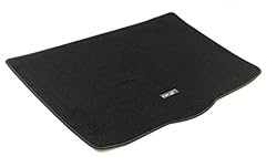 Mtm 1285 tappeto usato  Spedito ovunque in Italia 