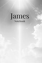 Notebook bible book for sale  Delivered anywhere in UK