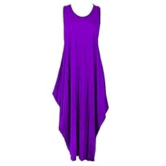 Womens parachute dress for sale  Delivered anywhere in UK
