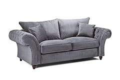 next marseille sofa for sale  Delivered anywhere in UK
