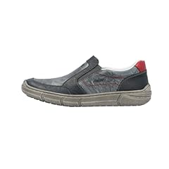 Rieker homme 04052 d'occasion  Livré partout en France