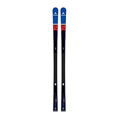 Dynastar 2021 speed for sale  Delivered anywhere in USA 