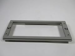 1pcs back frame for sale  Delivered anywhere in USA 