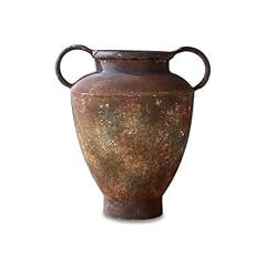 Loberon vase romanus d'occasion  Livré partout en France