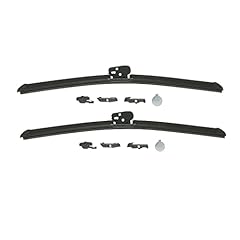 Front windshield wiper for sale  Delivered anywhere in USA 