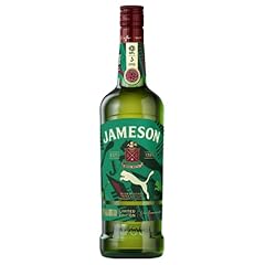 Jameson puma limited for sale  Delivered anywhere in UK