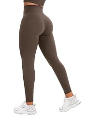 Voyjoy workout leggings gebraucht kaufen  Wird an jeden Ort in Deutschland