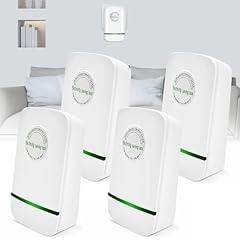 Stop watt energy for sale  Delivered anywhere in USA 