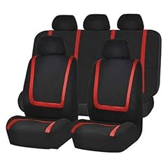 Sqofjgign car accessories for sale  Delivered anywhere in UK