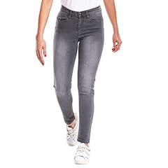 Rica lewis jeans d'occasion  Livré partout en France