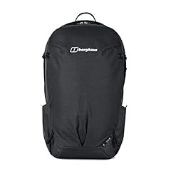 Berghaus twnty4seven sac d'occasion  Livré partout en France