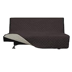 Greatime sofa covers for sale  Delivered anywhere in Ireland