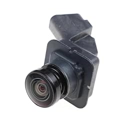 Ekbmellj rear view for sale  Delivered anywhere in USA 