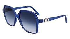 Salvatore ferragamo lunettes d'occasion  Livré partout en Belgiqu