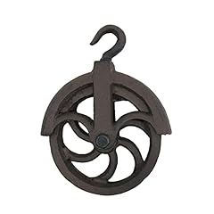 Llc treasure gurus for sale  Delivered anywhere in UK