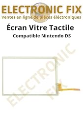Electronicfix écran vitre d'occasion  Livré partout en France