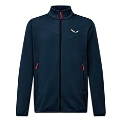 Salewa puez altavia usato  Spedito ovunque in Italia 