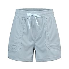 Shorts ceinture sports d'occasion  Livré partout en France