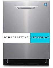 Black decker designer for sale  Delivered anywhere in USA 
