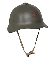 Mil tec unisex for sale  Delivered anywhere in UK