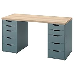Ikea alex lagkapten for sale  Delivered anywhere in UK