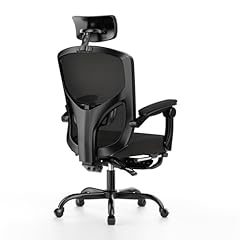 Naspaluro ergonomic office for sale  Delivered anywhere in UK