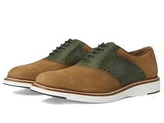 Johnston murphy men for sale  Delivered anywhere in USA 