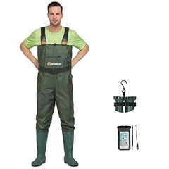 Gieeshield waterproof bootfoot for sale  Delivered anywhere in USA 