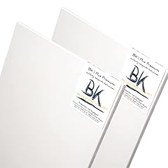 Bilderrahmen kolmer toiles d'occasion  Livré partout en France
