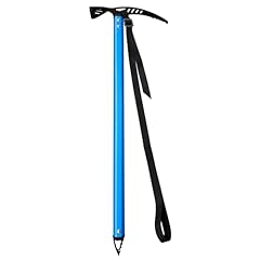 Bobillow outdoor camping for sale  Delivered anywhere in USA 