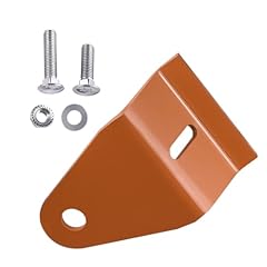 Xtptfabs trailer hitch for sale  Delivered anywhere in USA 