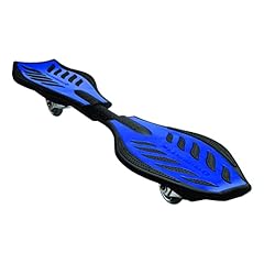 Ripstik caster board for sale  Delivered anywhere in Ireland