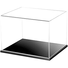 Meec vitrine acrylique d'occasion  Livré partout en Belgiqu