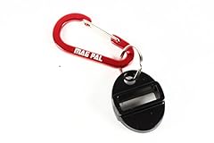 Mag pal clip for sale  Delivered anywhere in USA 