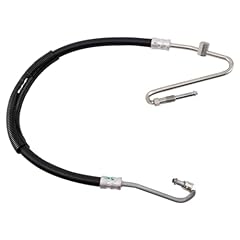 Trq power steering for sale  Delivered anywhere in USA 