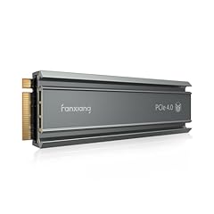 Fanxiang s660 pcie for sale  Delivered anywhere in USA 